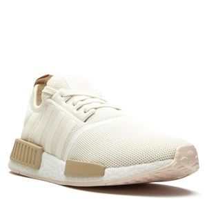 adidas NMD_R1 low-top sneakers